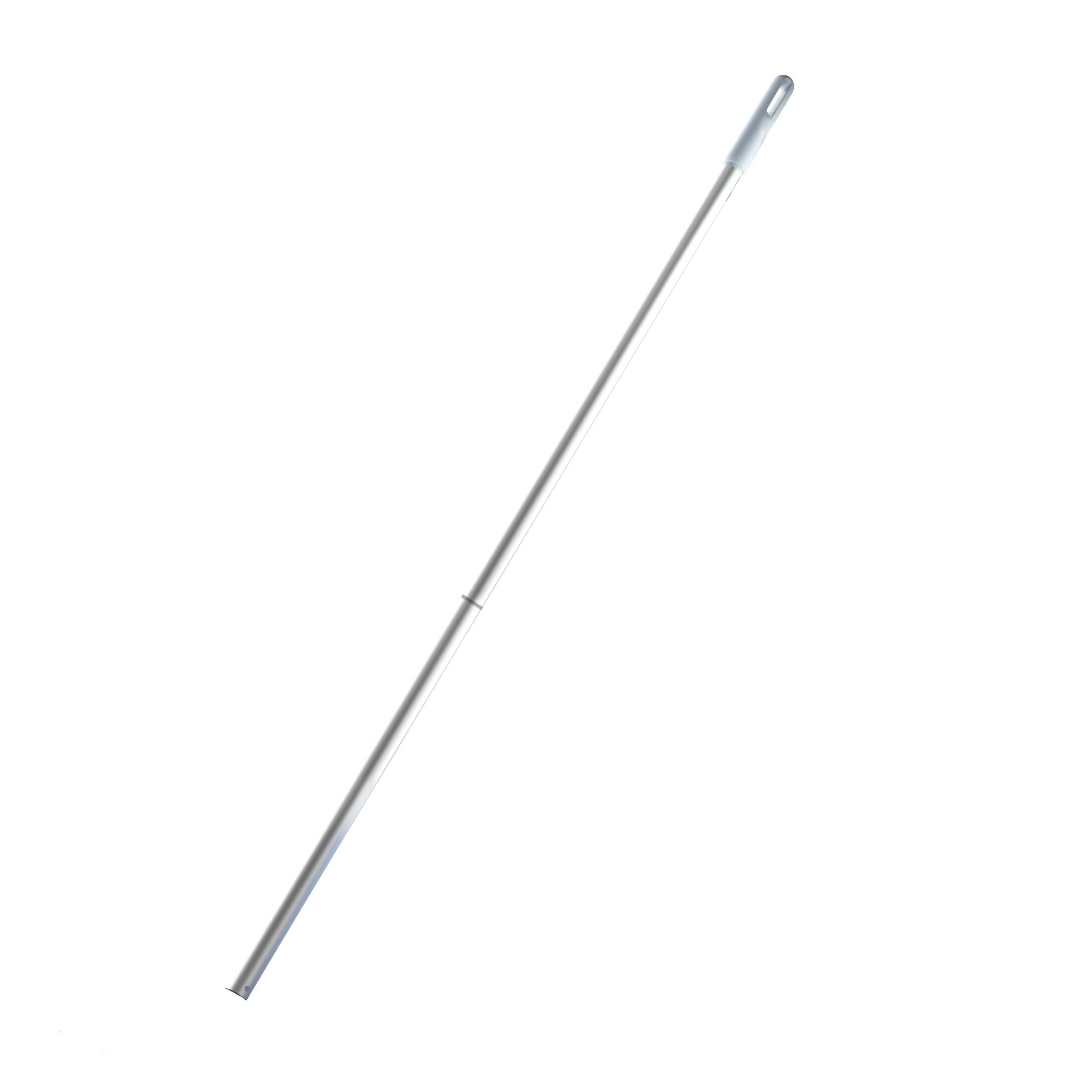 83660f92d643b7fa972082602049cb02.png